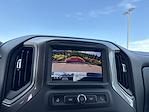 New 2025 GMC Sierra 2500 Double Cab Service Truck for sale #CS56383 - photo 22