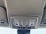 New 2025 GMC Sierra 2500 Double Cab Service Truck for sale #CS56383 - photo 23