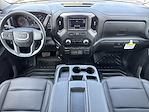 New 2025 GMC Sierra 2500 Double Cab Service Truck for sale #CS56383 - photo 24