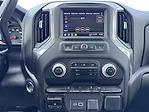 New 2025 GMC Sierra 2500 Double Cab Service Truck for sale #CS56383 - photo 25