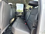 New 2025 GMC Sierra 2500 Double Cab Service Truck for sale #CS56383 - photo 26