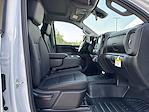 New 2025 GMC Sierra 2500 Double Cab Service Truck for sale #CS56383 - photo 27