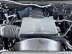 New 2025 GMC Sierra 2500 Double Cab Service Truck for sale #CS56383 - photo 28