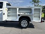 New 2025 GMC Sierra 2500 Double Cab Service Truck for sale #CS56383 - photo 29