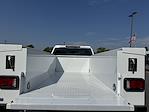New 2025 GMC Sierra 2500 Double Cab Service Truck for sale #CS56383 - photo 31