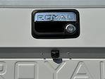 New 2025 GMC Sierra 2500 Double Cab Service Truck for sale #CS56383 - photo 32