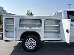 New 2025 GMC Sierra 2500 Double Cab Service Truck for sale #CS56383 - photo 33
