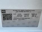 New 2025 GMC Sierra 2500 Double Cab Service Truck for sale #CS56383 - photo 34