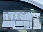 New 2025 GMC Sierra 2500 Double Cab Service Truck for sale #CS56383 - photo 36