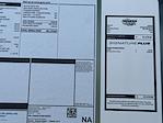New 2025 GMC Sierra 2500 Double Cab Service Truck for sale #CS56383 - photo 37