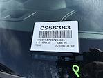 New 2025 GMC Sierra 2500 Double Cab Service Truck for sale #CS56383 - photo 38