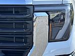 New 2025 GMC Sierra 2500 Double Cab Service Truck for sale #CS56383 - photo 5