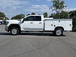 New 2025 GMC Sierra 2500 Double Cab Service Truck for sale #CS56383 - photo 6