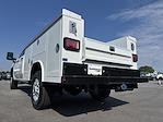 New 2025 GMC Sierra 2500 Double Cab Service Truck for sale #CS56383 - photo 7