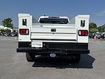 New 2025 GMC Sierra 2500 Double Cab Service Truck for sale #CS56383 - photo 8