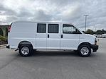 New 2025 GMC Savana 3500 Empty Cargo Van for sale #CS58399 - photo 10