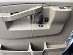 New 2025 GMC Savana 3500 Empty Cargo Van for sale #CS58399 - photo 14