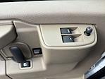 New 2025 GMC Savana 3500 Empty Cargo Van for sale #CS58399 - photo 15