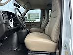 New 2025 GMC Savana 3500 Empty Cargo Van for sale #CS58399 - photo 16