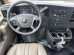 New 2025 GMC Savana 3500 Empty Cargo Van for sale #CS58399 - photo 18