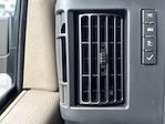 New 2025 GMC Savana 3500 Empty Cargo Van for sale #CS58399 - photo 19