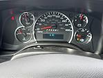New 2025 GMC Savana 3500 Empty Cargo Van for sale #CS58399 - photo 20