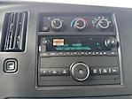 New 2025 GMC Savana 3500 Empty Cargo Van for sale #CS58399 - photo 22