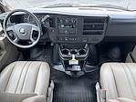 New 2025 GMC Savana 3500 Empty Cargo Van for sale #CS58399 - photo 24