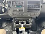 New 2025 GMC Savana 3500 Empty Cargo Van for sale #CS58399 - photo 25