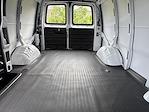 New 2025 GMC Savana 3500 Empty Cargo Van for sale #CS58399 - photo 26