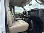 New 2025 GMC Savana 3500 Empty Cargo Van for sale #CS58399 - photo 27