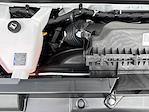 New 2025 GMC Savana 3500 Empty Cargo Van for sale #CS58399 - photo 28