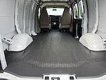New 2025 GMC Savana 3500 Empty Cargo Van for sale #CS58399 - photo 2
