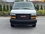 New 2025 GMC Savana 3500 Empty Cargo Van for sale #CS58399 - photo 3