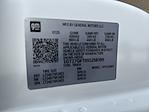 New 2025 GMC Savana 3500 Empty Cargo Van for sale #CS58399 - photo 29