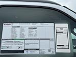 New 2025 GMC Savana 3500 Empty Cargo Van for sale #CS58399 - photo 31