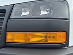 New 2025 GMC Savana 3500 Empty Cargo Van for sale #CS58399 - photo 5