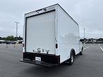 New 2025 GMC Savana 3500 12' Rockport Box Van for sale #CS59111 - photo 2