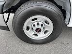 New 2025 GMC Savana 3500 12' Rockport Box Van for sale #CS59111 - photo 12