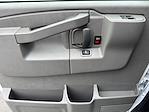 New 2025 GMC Savana 3500 12' Rockport Box Van for sale #CS59111 - photo 13