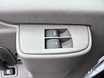 New 2025 GMC Savana 3500 12' Rockport Box Van for sale #CS59111 - photo 14