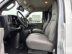 New 2025 GMC Savana 3500 12' Rockport Box Van for sale #CS59111 - photo 15