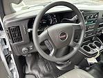 New 2025 GMC Savana 3500 12' Rockport Box Van for sale #CS59111 - photo 17