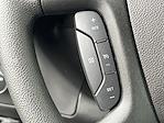 New 2025 GMC Savana 3500 12' Rockport Box Van for sale #CS59111 - photo 18