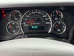 New 2025 GMC Savana 3500 12' Rockport Box Van for sale #CS59111 - photo 19