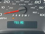 New 2025 GMC Savana 3500 12' Rockport Box Van for sale #CS59111 - photo 20