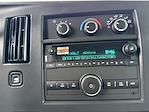 New 2025 GMC Savana 3500 12' Rockport Box Van for sale #CS59111 - photo 21