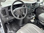 New 2025 GMC Savana 3500 12' Rockport Box Van for sale #CS59111 - photo 23