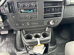 New 2025 GMC Savana 3500 12' Rockport Box Van for sale #CS59111 - photo 24