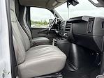 New 2025 GMC Savana 3500 12' Rockport Box Van for sale #CS59111 - photo 25